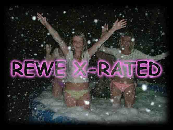 feest3 REWE X rated uncensored 15 Juli 2006